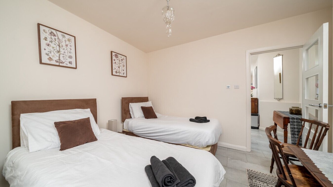 Photo of Others in Herne Hill