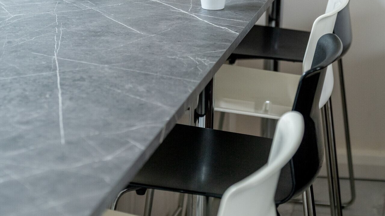 Photo of Others in Herne Hill