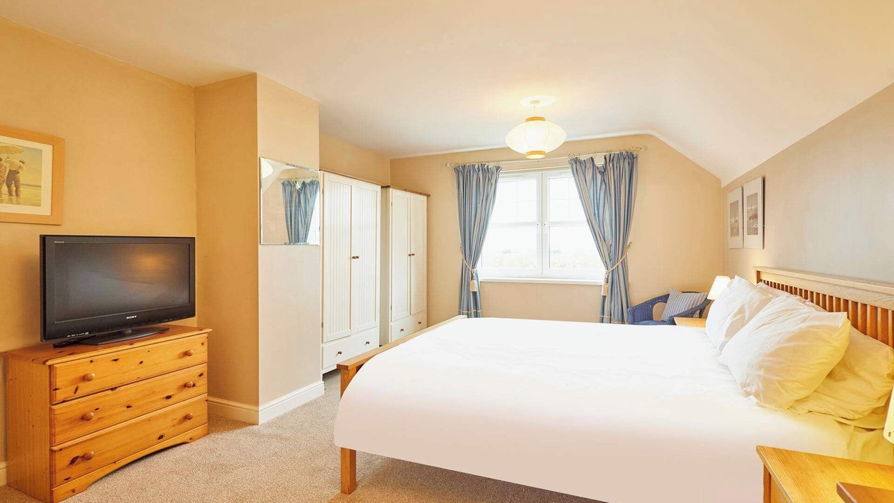 Photo of Others in North Sunderland