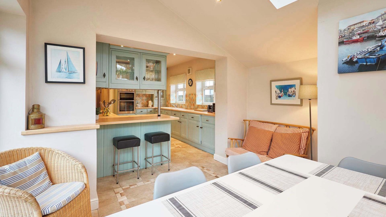 Photo of Others in North Sunderland