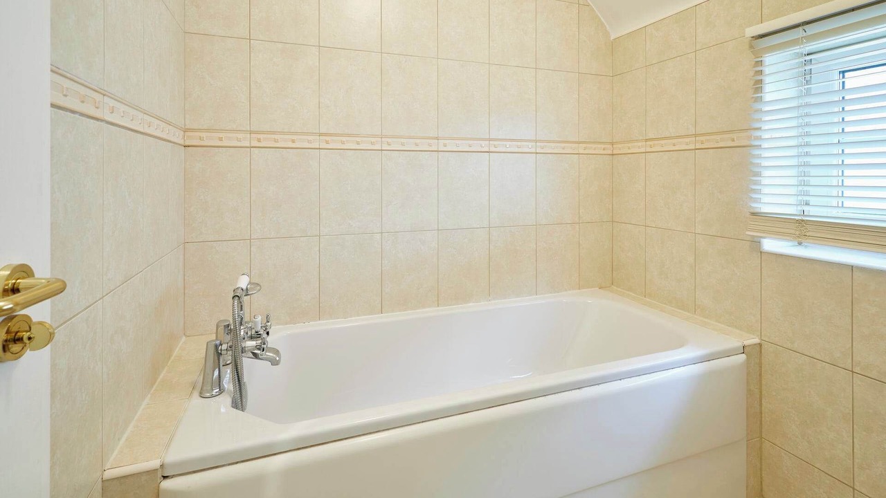 Photo of Others in North Sunderland