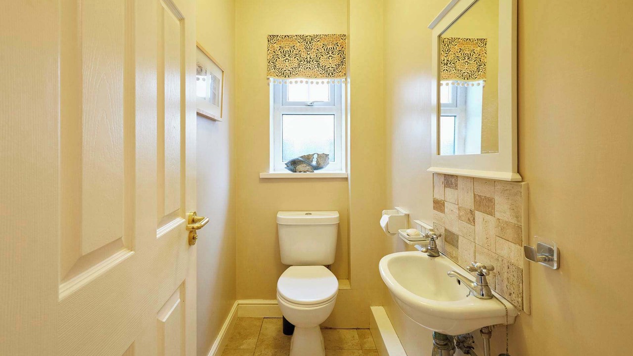 Photo of Others in North Sunderland