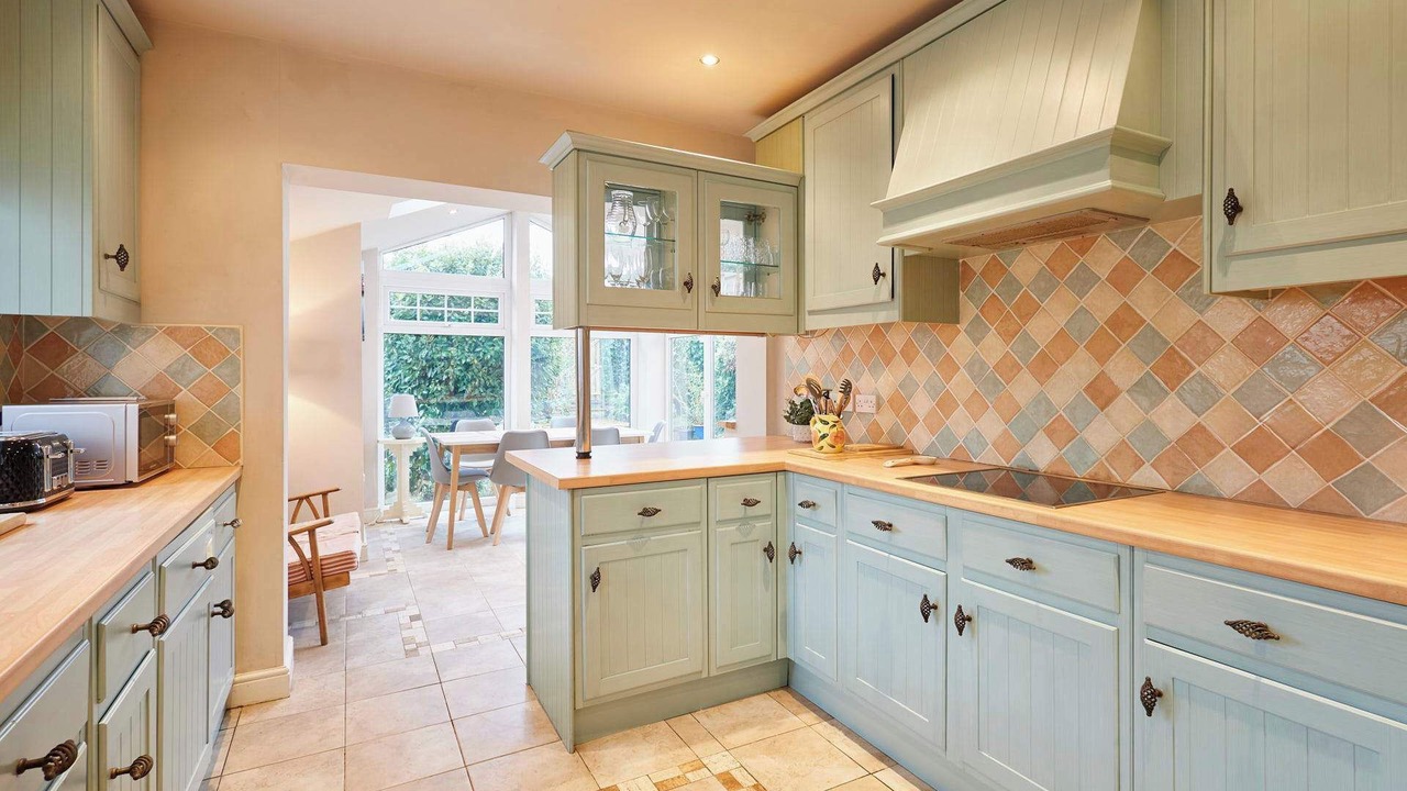 Photo of Others in North Sunderland