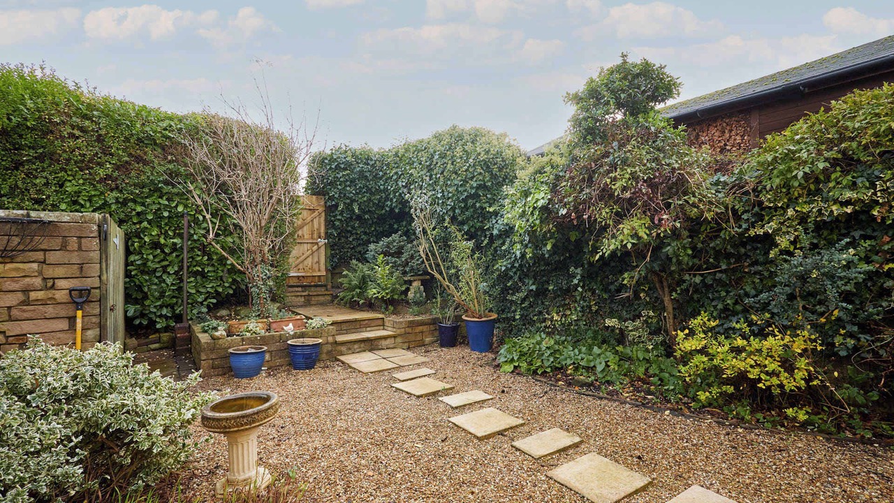 Photo of Others in North Sunderland