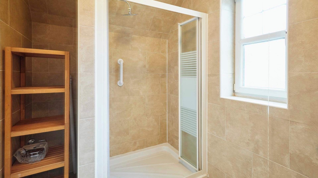 Photo of Others in North Sunderland