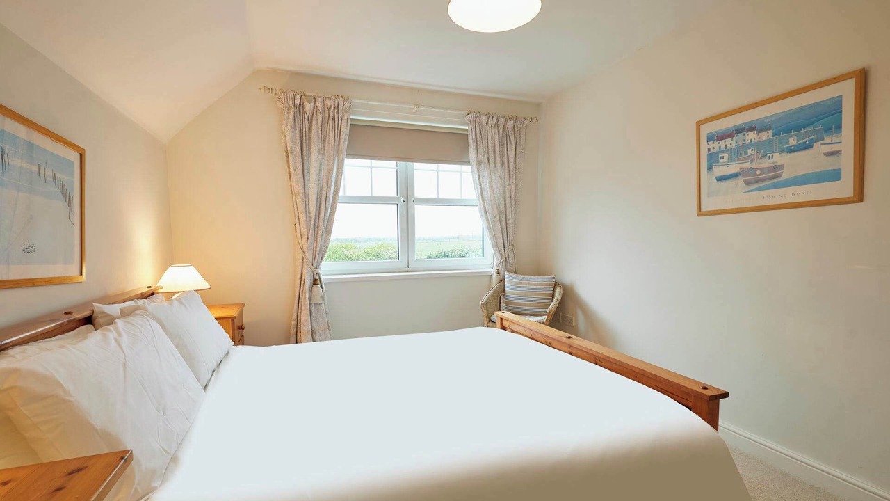 Photo of Others in North Sunderland