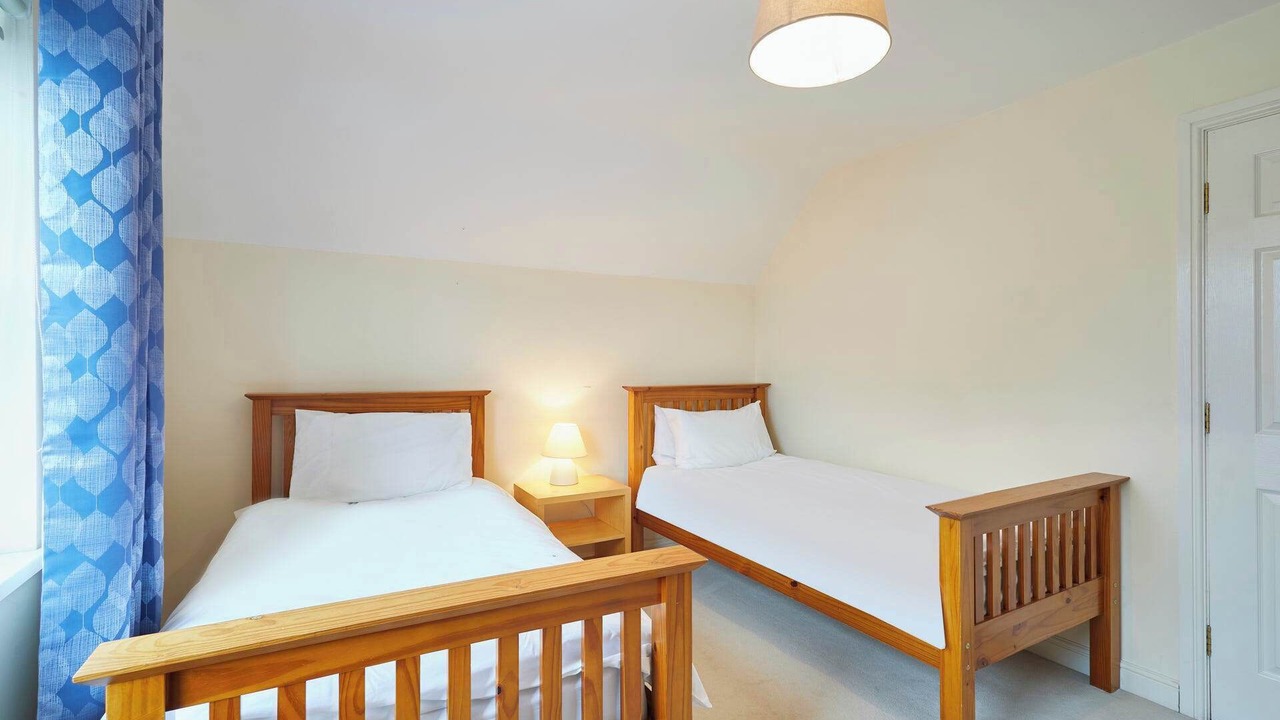 Photo of Others in North Sunderland