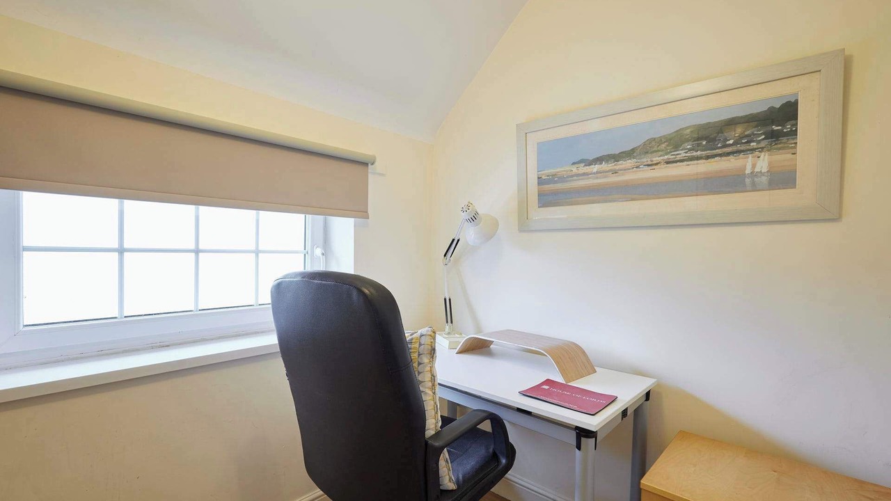 Photo of Others in North Sunderland