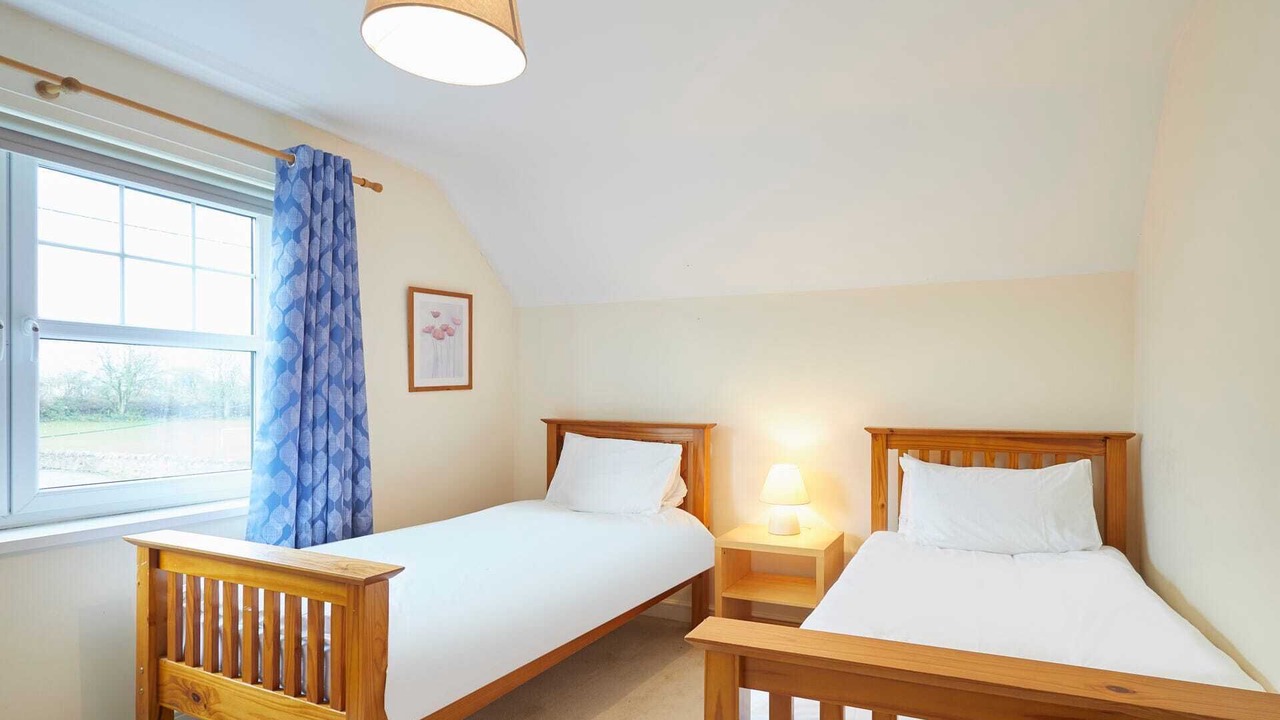 Photo of Others in North Sunderland