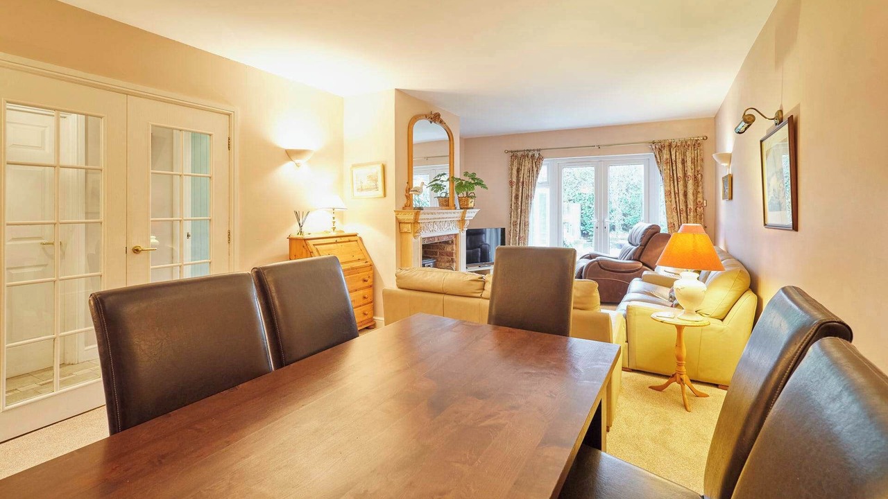 Photo of Others in North Sunderland