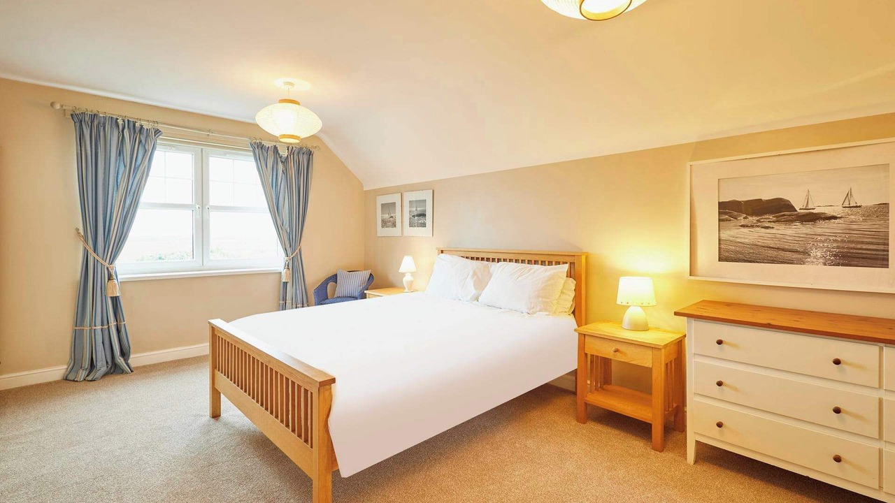 Photo of Others in North Sunderland