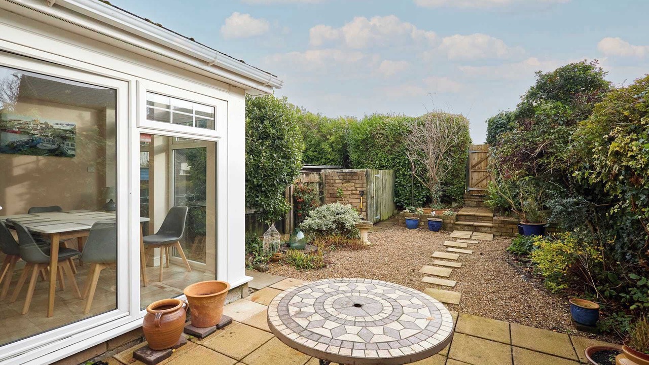 Photo of Others in North Sunderland