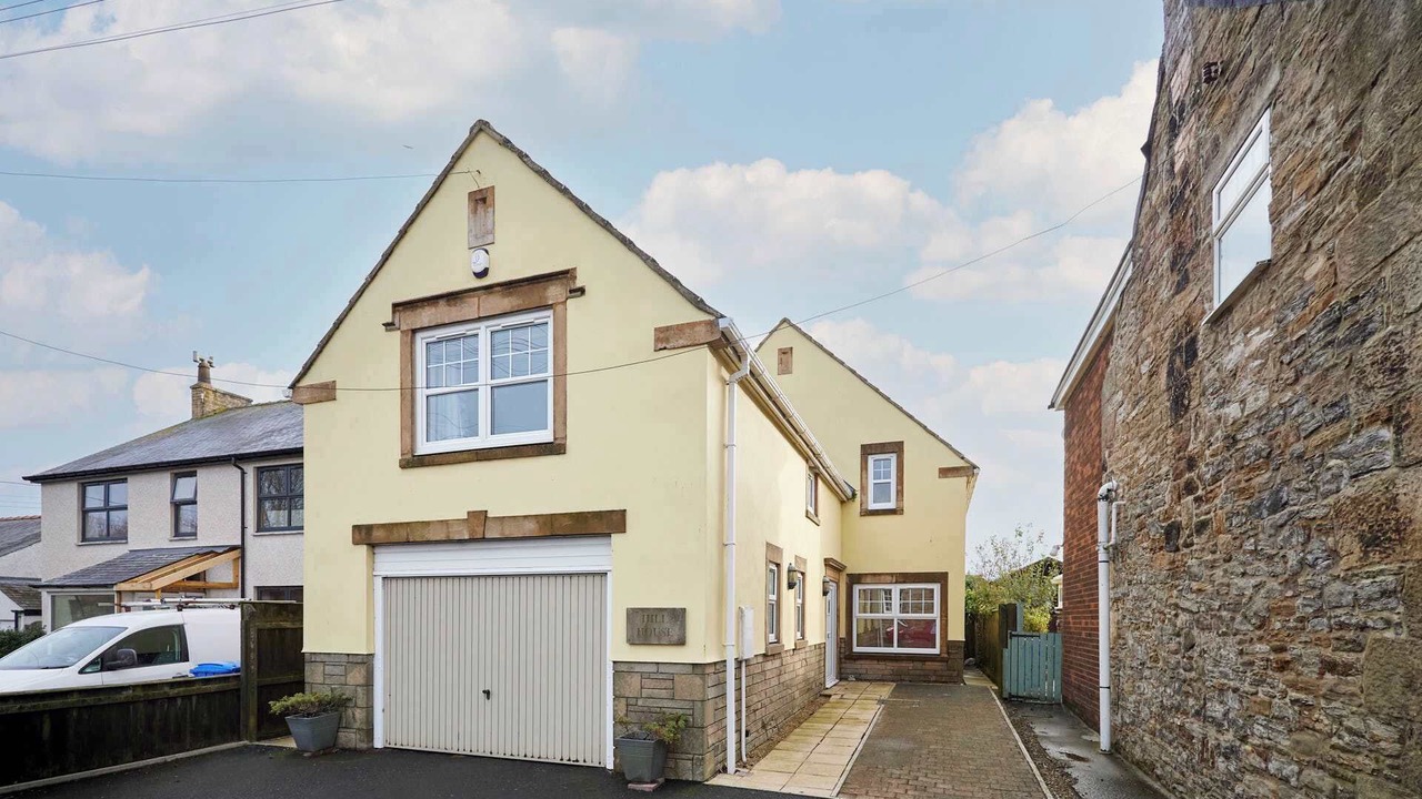 Photo of Others in North Sunderland