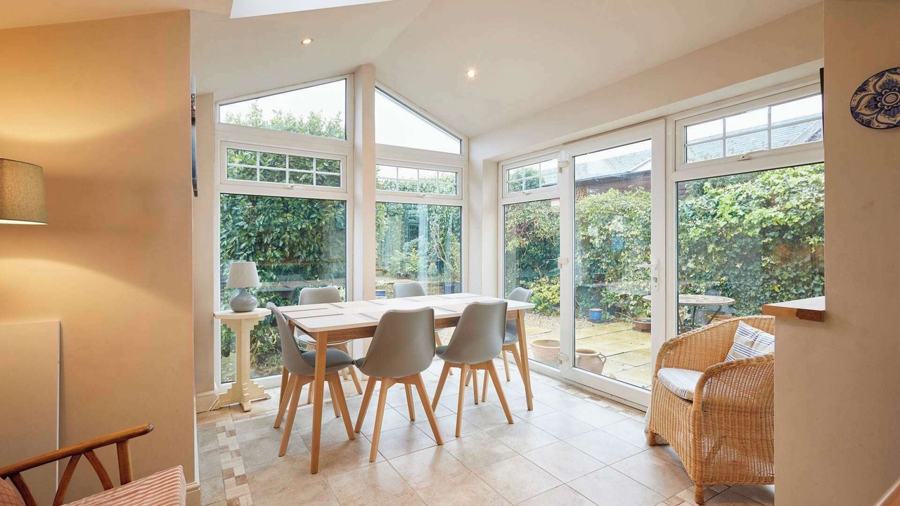 Photo of Others in North Sunderland