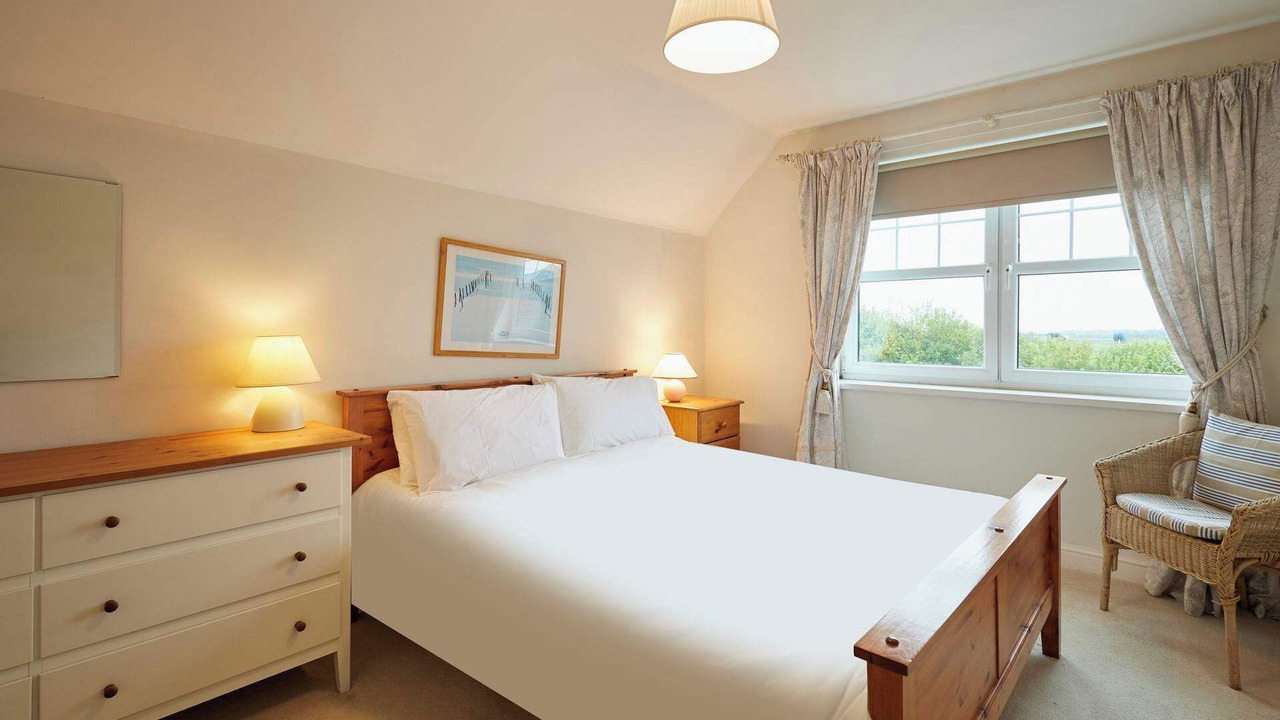 Photo of Others in North Sunderland