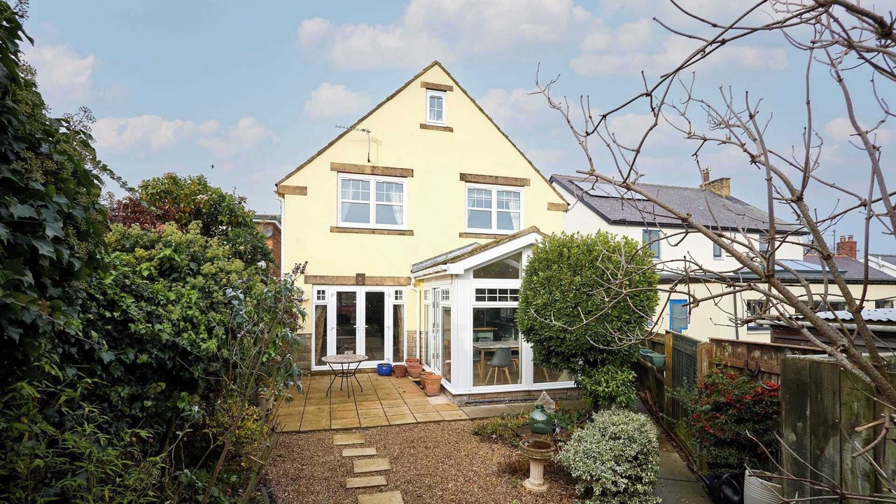 Photo of Others in North Sunderland