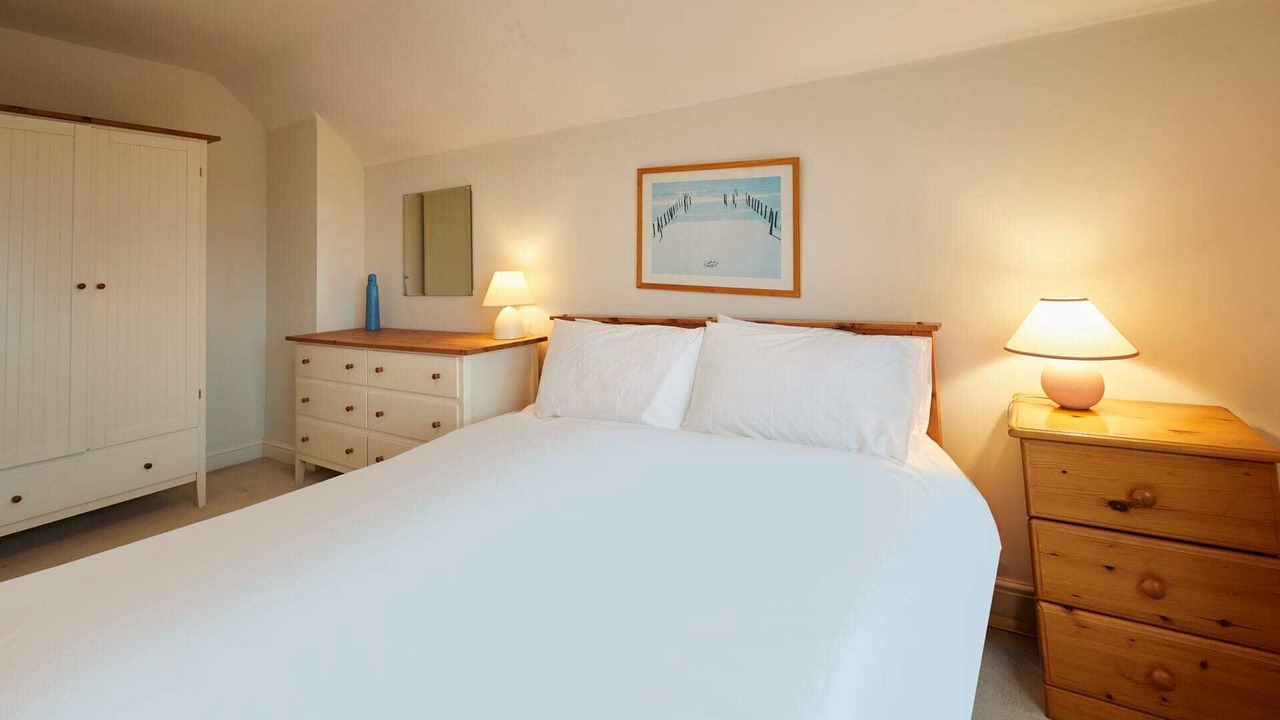 Photo of Others in North Sunderland