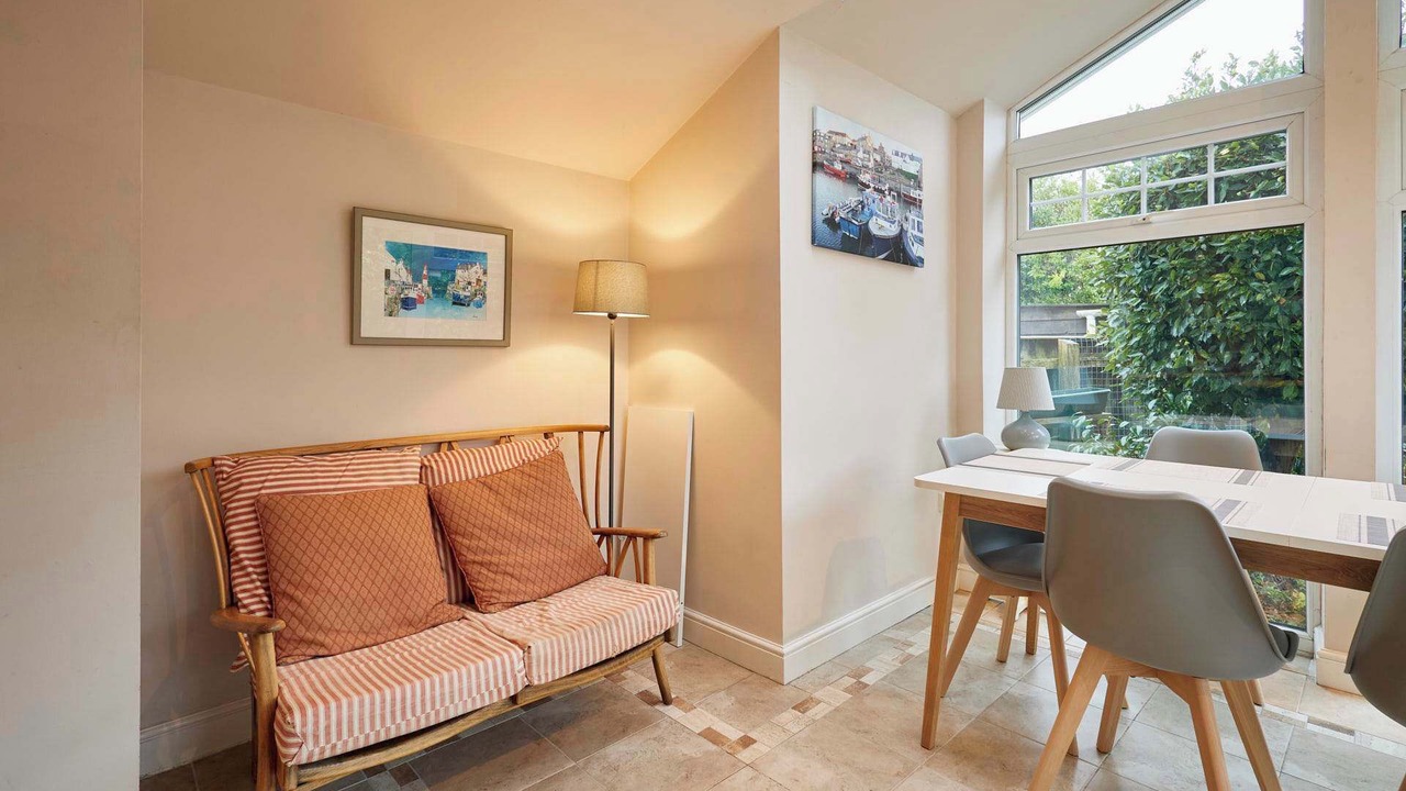 Photo of Others in North Sunderland