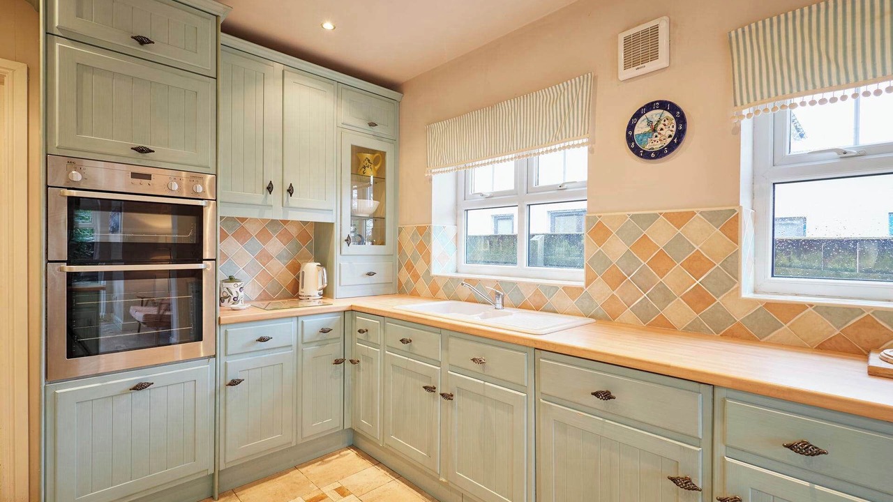 Photo of Others in North Sunderland