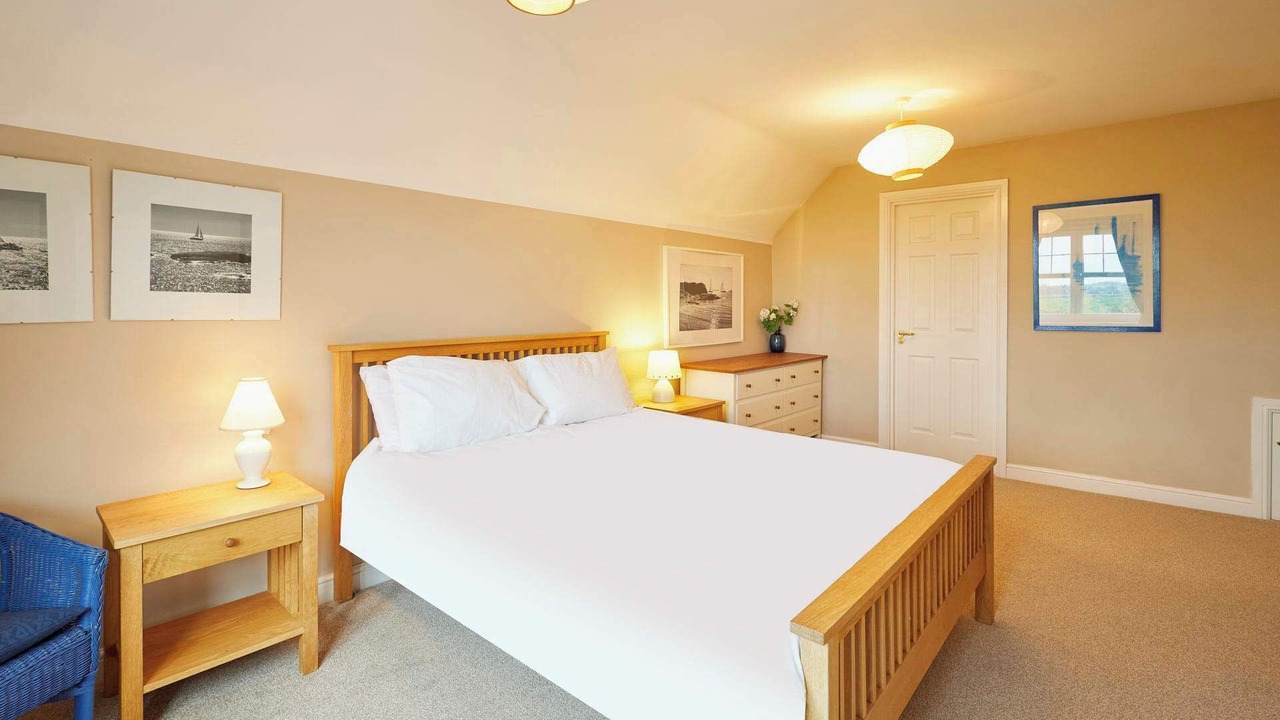 Photo of Others in North Sunderland