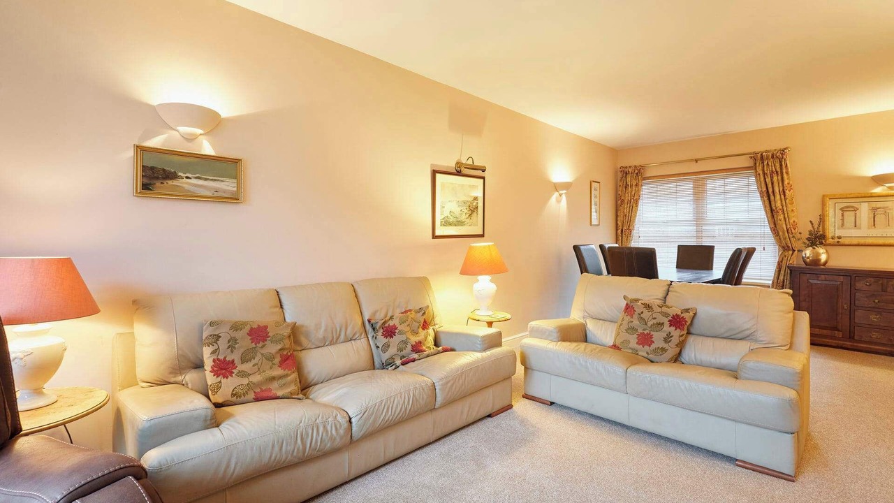 Photo of Others in North Sunderland