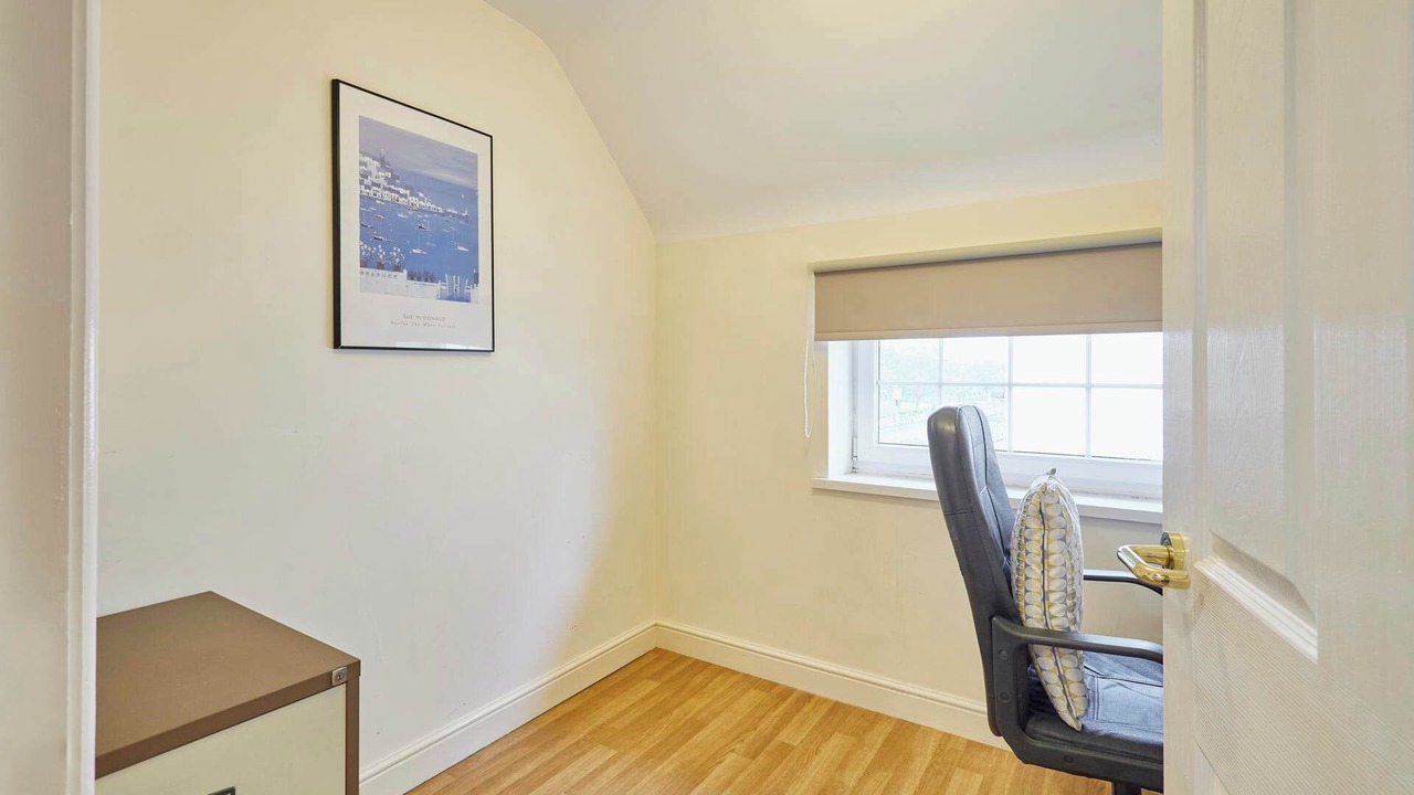 Photo of Others in North Sunderland