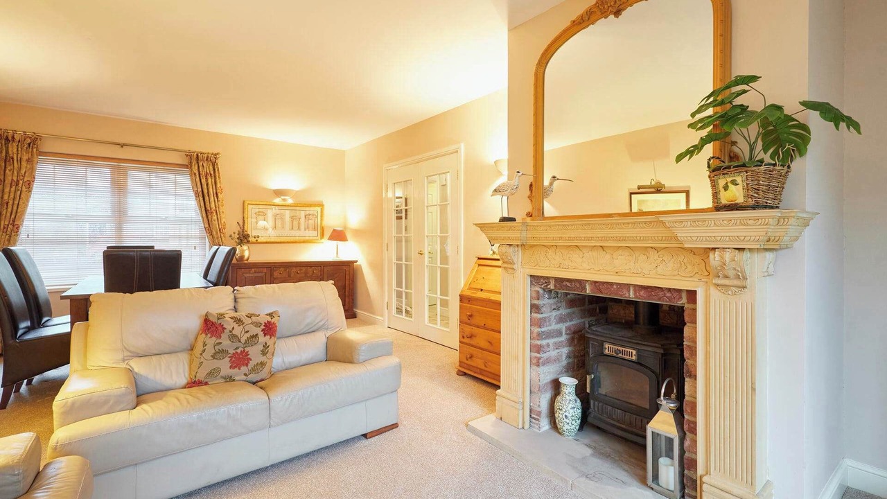 Photo of Others in North Sunderland