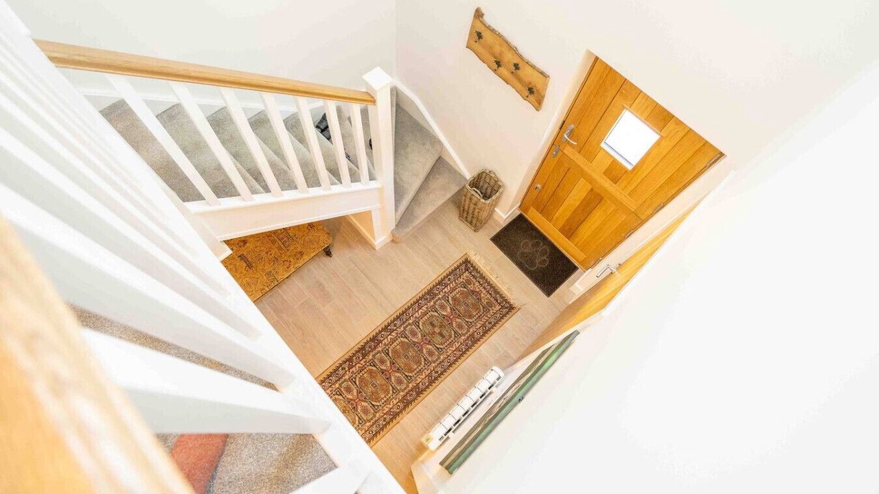 Photo of Others in Thurlby