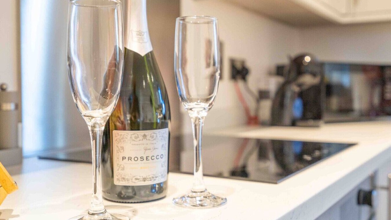 Photo of Others in Thurlby