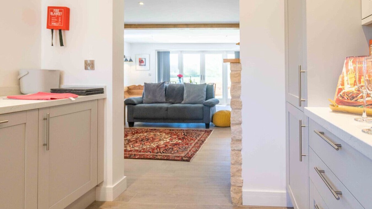 Photo of Others in Thurlby