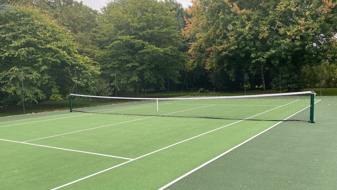 Photo of Others in Thurlby