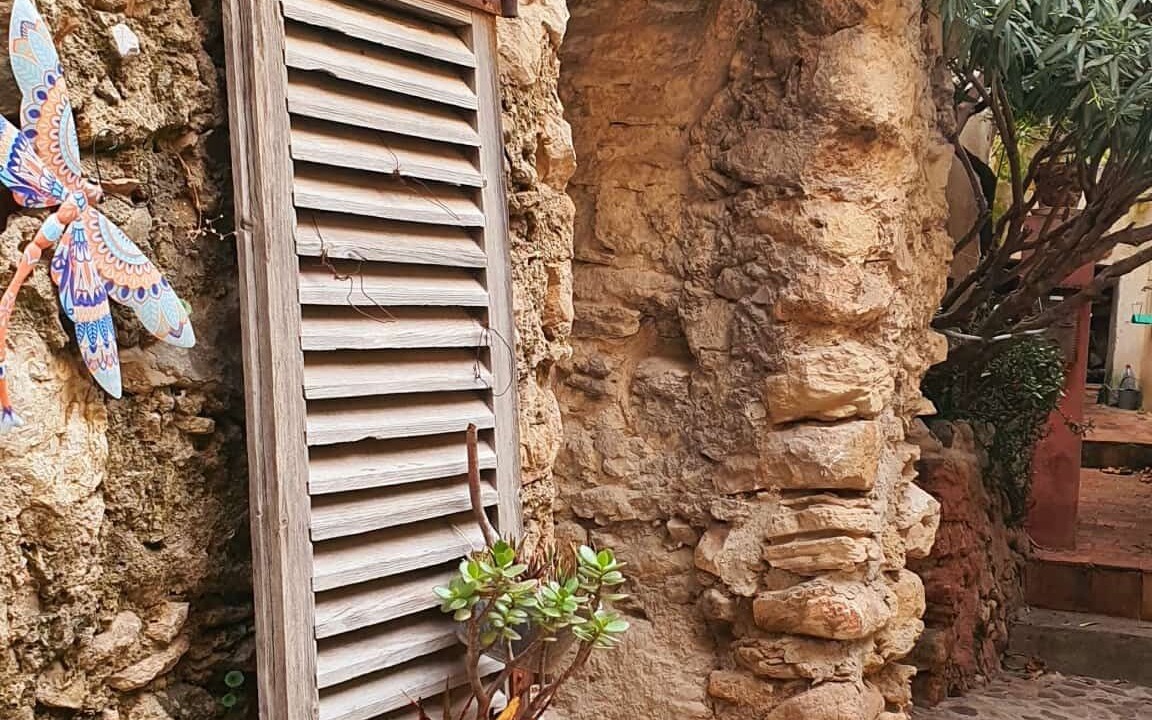 Photo of Outdoor in Biot