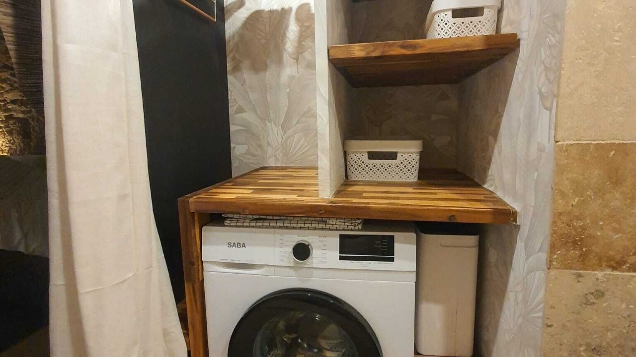 Photo of Others in Biot