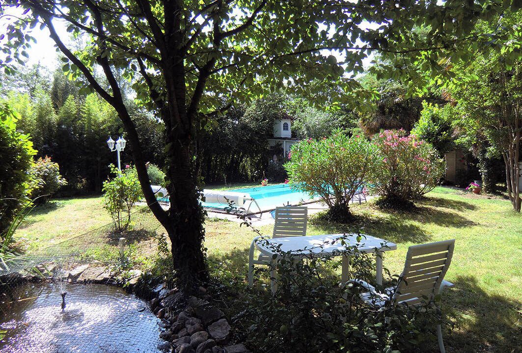 Photo of Outdoor in Villepinte