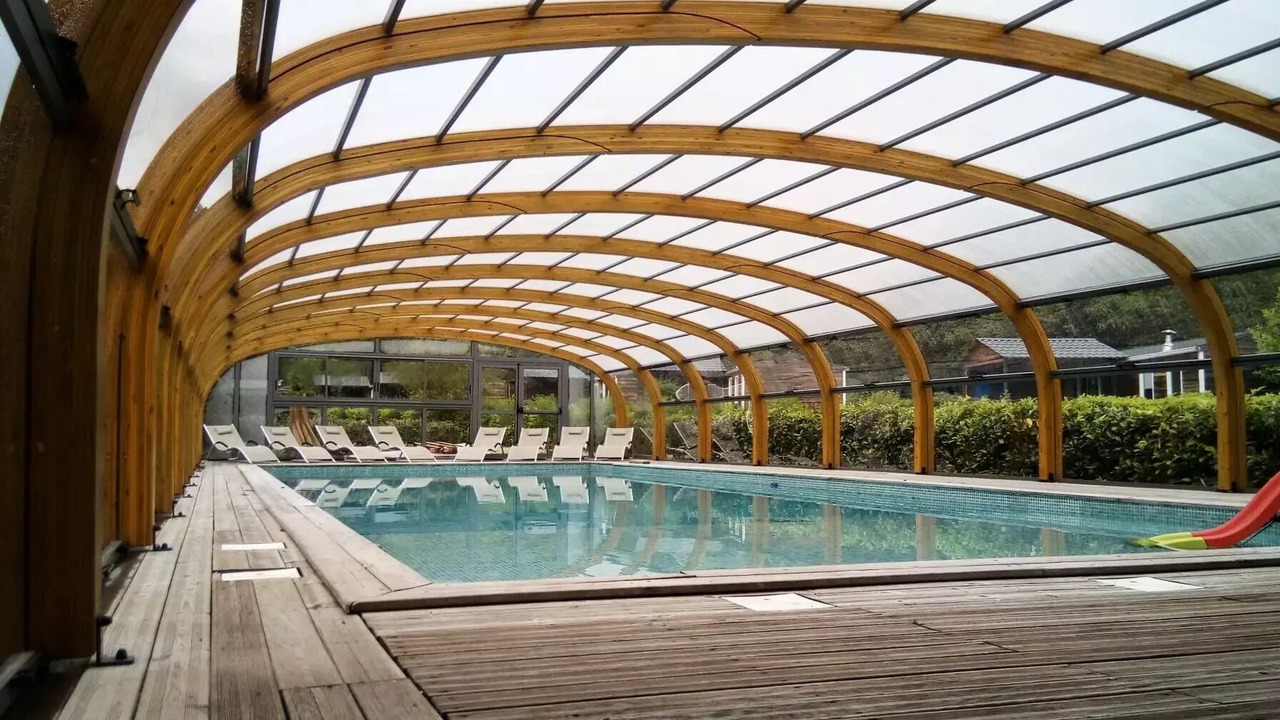 Photo of Outdoor in Le Buisson-de-Cadouin