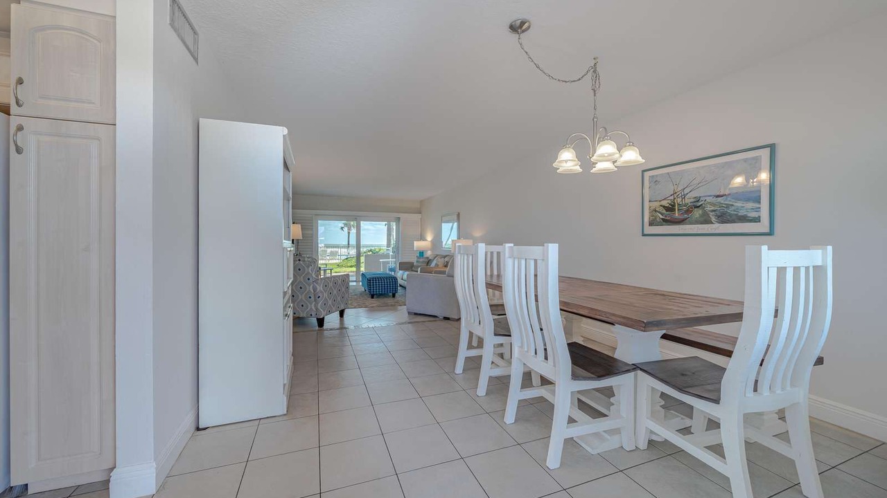 Photo of Others in Ormond-by-the-Sea