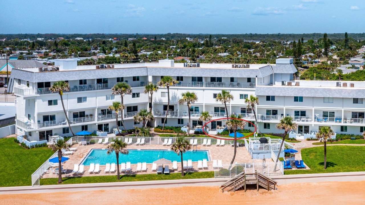 Photo of Outdoor in Ormond-by-the-Sea