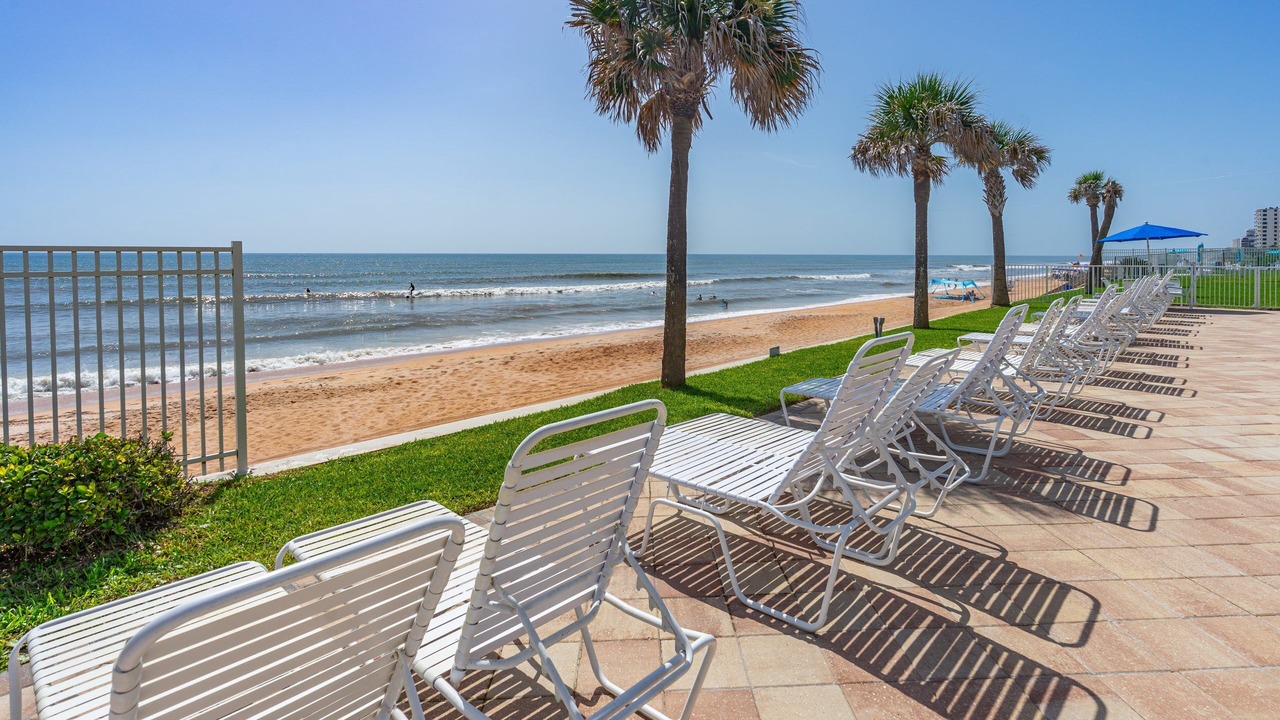 Photo of Others in Ormond-by-the-Sea