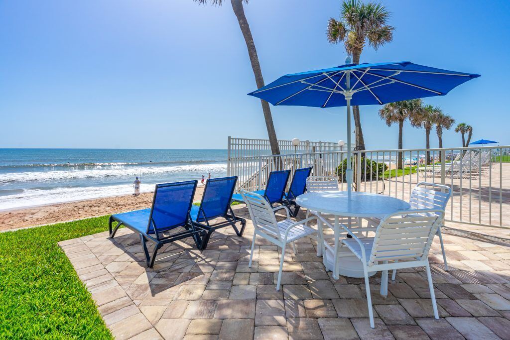 Photo of Outdoor in Ormond-by-the-Sea