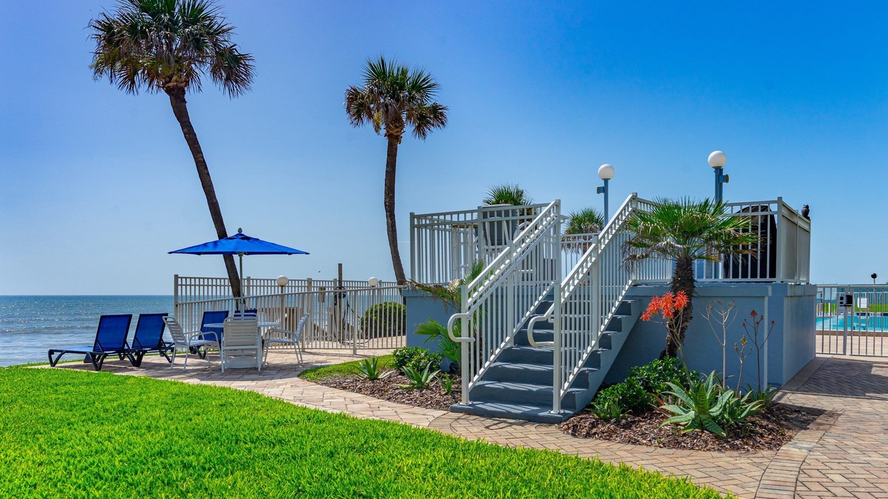 Photo of Outdoor in Ormond-by-the-Sea