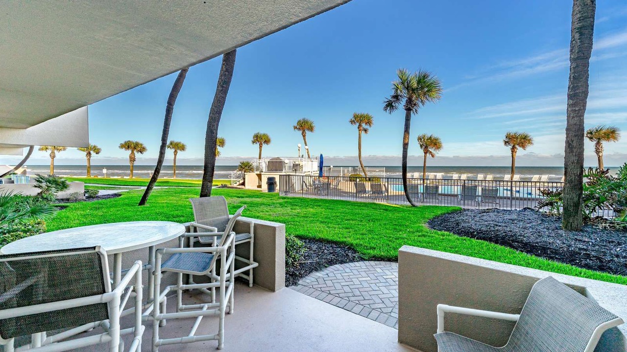 Photo of Outdoor in Ormond-by-the-Sea