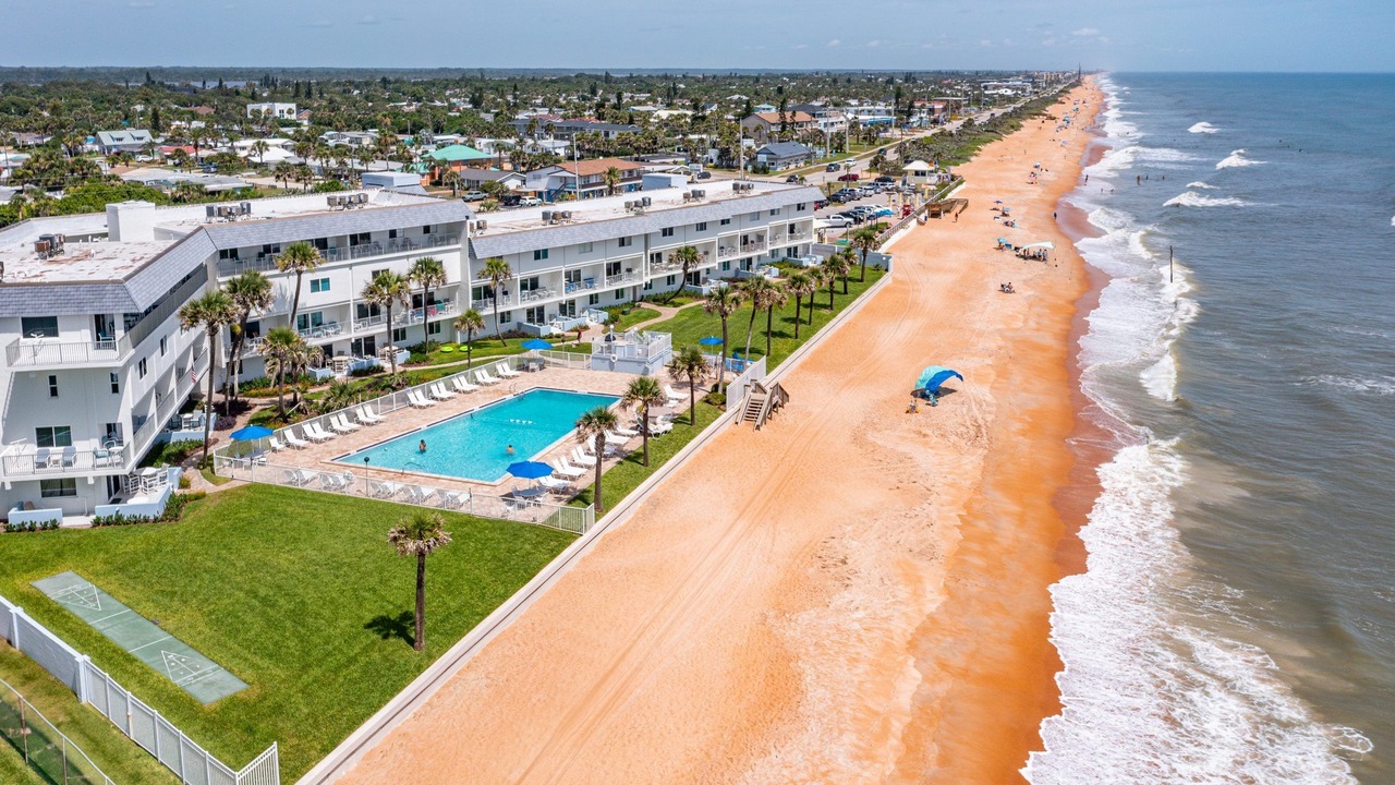 Photo of Outdoor in Ormond-by-the-Sea