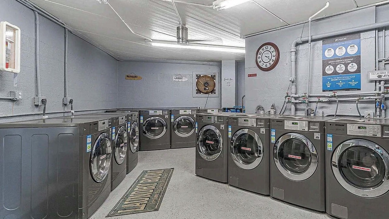 Photo of Others in Ormond-by-the-Sea