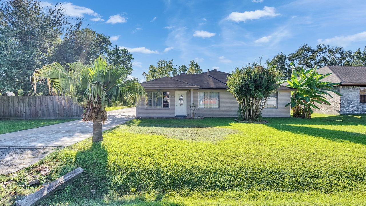 Photo of Outdoor in Pasadena