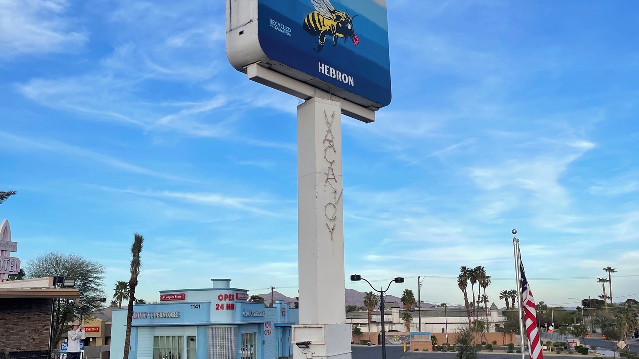 Photo of Others in Gateway District