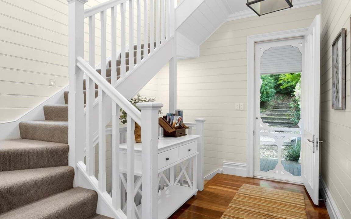 Photo of Others in Woodhill