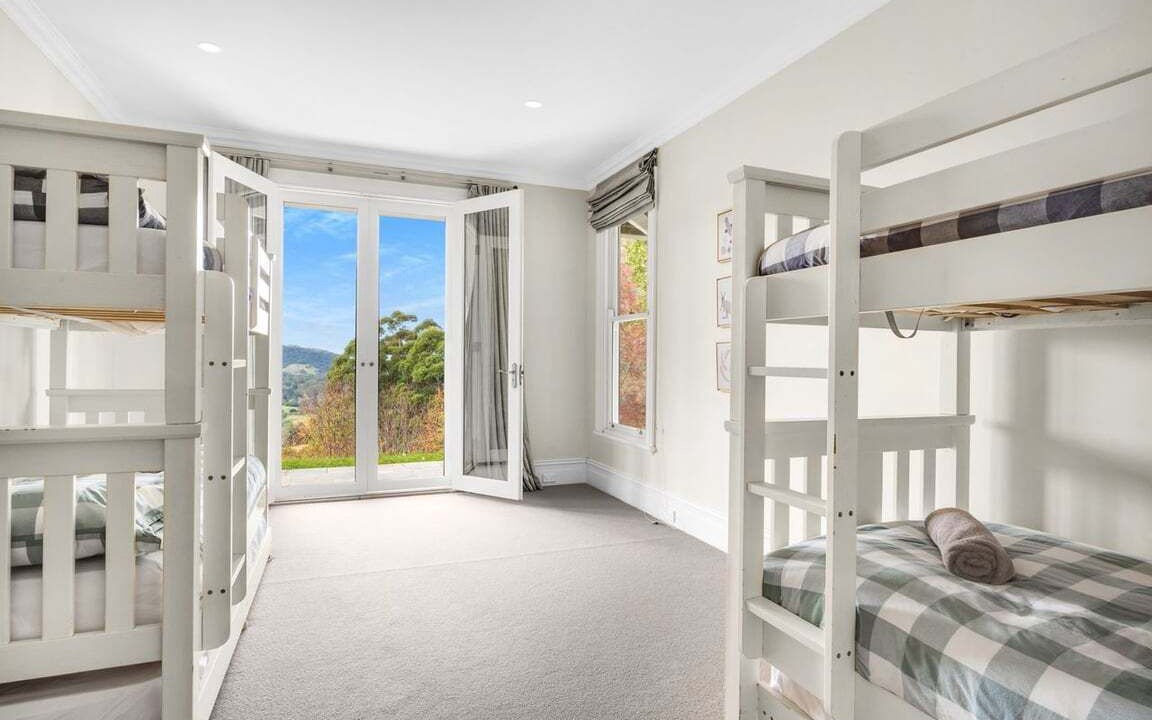 Photo of Bedroom in Woodhill