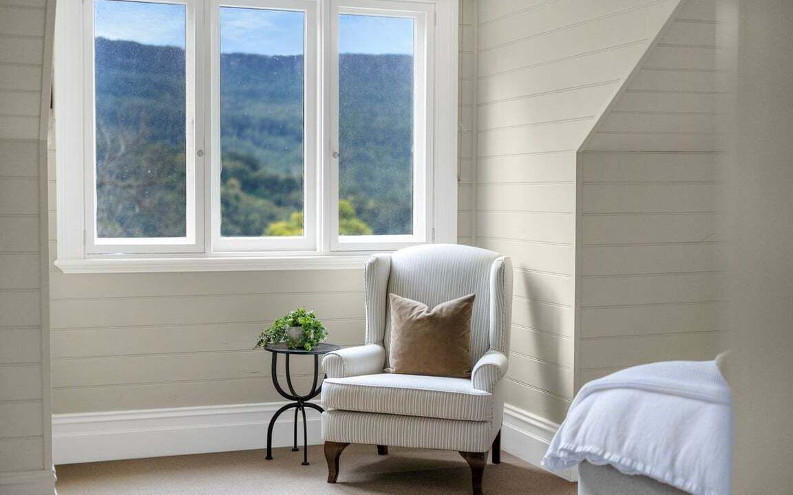 Photo of Others in Woodhill