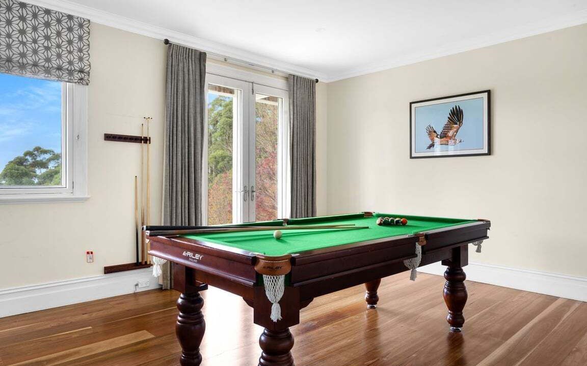 Photo of Bedroom in Woodhill