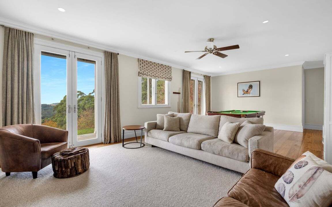 Photo of Livingroom in Woodhill